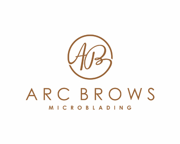 Arc Brows